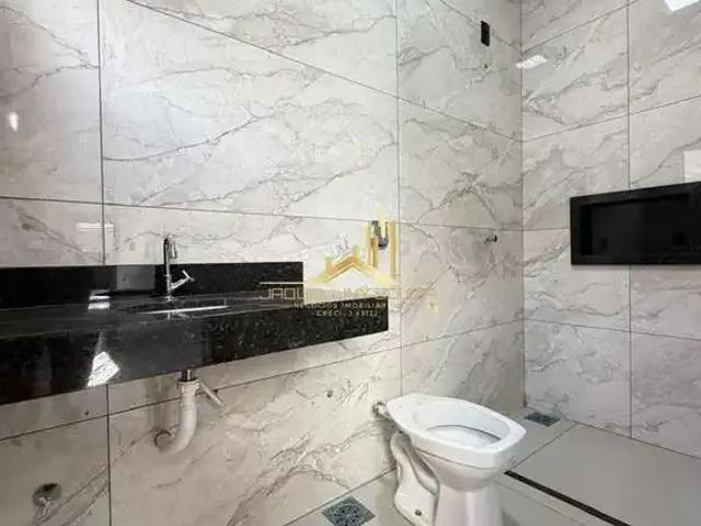 Casa venda em Região Geográfica Imediata de Rio Verde, Rio Verde