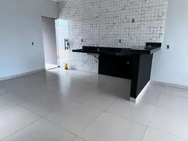 Casa venda em Região Geográfica Imediata de Rio Verde, Rio Verde