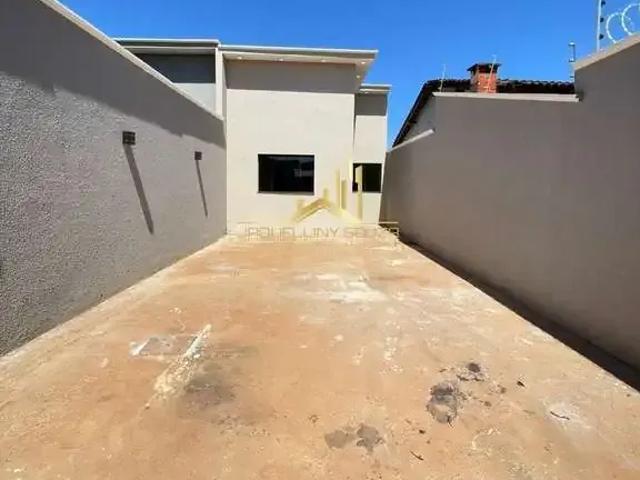 Casa venda em Região Geográfica Imediata de Rio Verde, Rio Verde