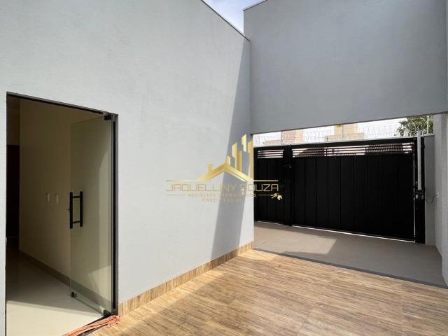 Casa venda em Região Geográfica Imediata de Rio Verde, Rio Verde