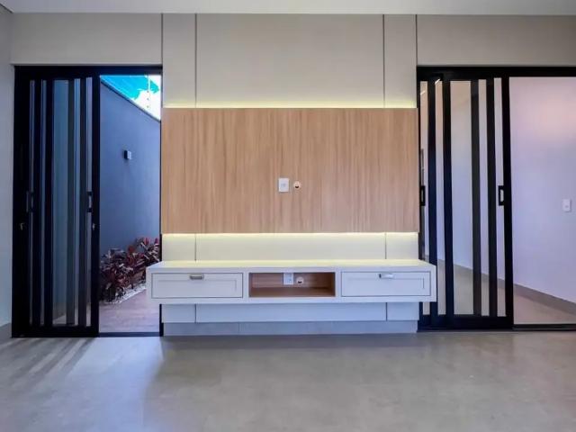 Casa venda em Região Geográfica Imediata de Rio Verde, Rio Verde