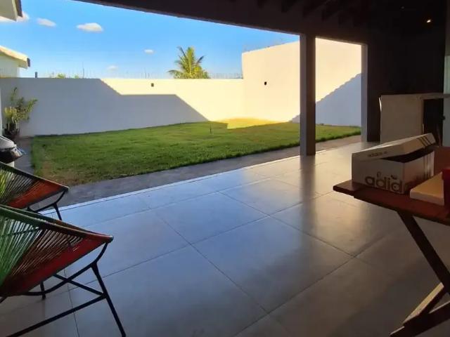 Casa venda em Região Geográfica Imediata de Rio Verde, Rio Verde