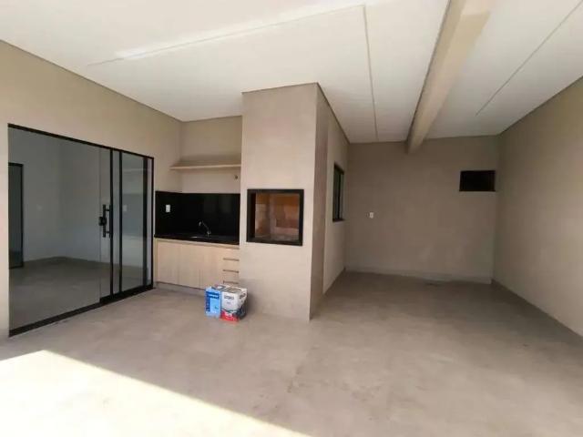 Casa venda em Região Geográfica Imediata de Rio Verde, Rio Verde