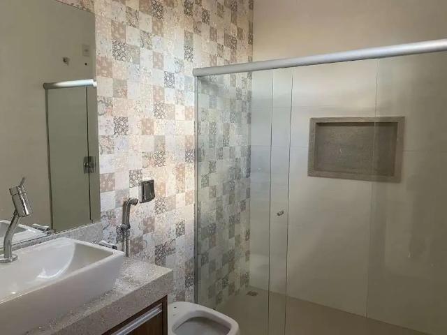 Casa venda em Região Geográfica Imediata de Rio Verde, Rio Verde