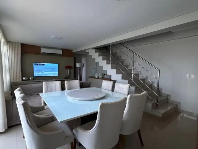 Casa venda em Região Geográfica Imediata de Rio Verde, Rio Verde