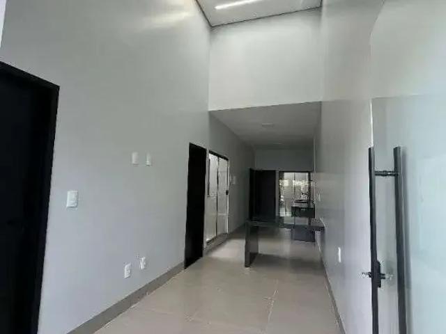 Casa venda em Região Geográfica Imediata de Rio Verde, Rio Verde