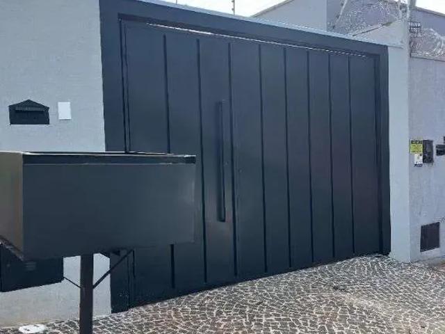 Casa venda em Região Geográfica Imediata de Rio Verde, Rio Verde