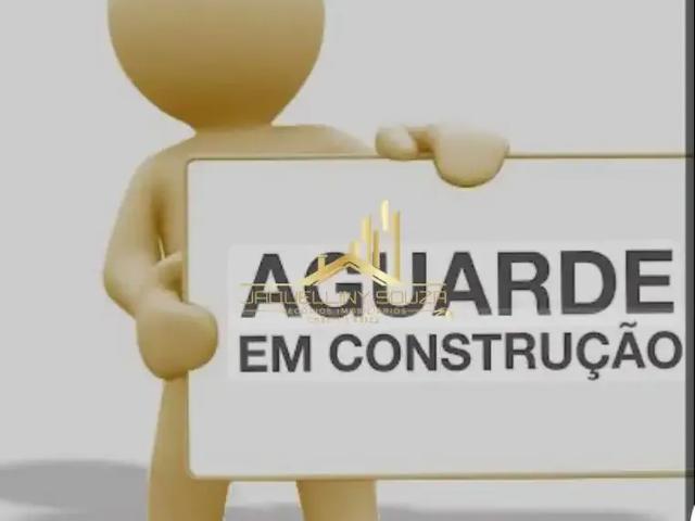 Casa venda em Região Geográfica Imediata de Rio Verde, Rio Verde