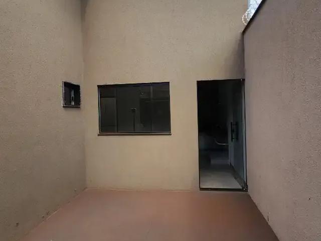 Casa venda em Região Geográfica Imediata de Rio Verde, Rio Verde
