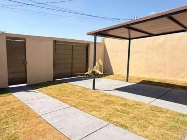 Casa venda em Rio Verde, Região Geográfica Intermediária de Rio Verde