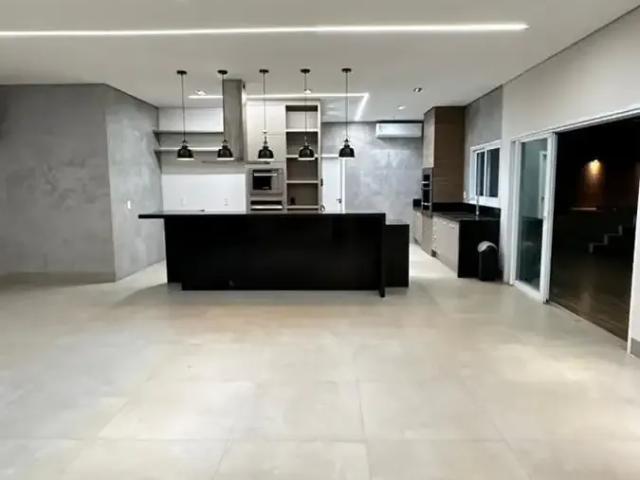 Casa venda em Região Geográfica Imediata de Rio Verde, Rio Verde