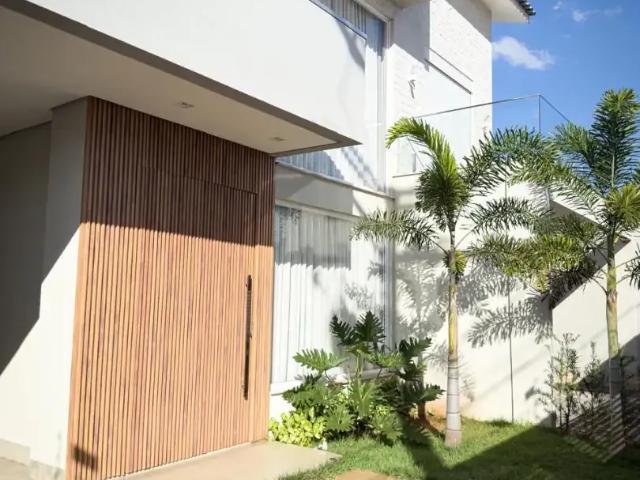 Casa venda em Região Geográfica Imediata de Rio Verde, Rio Verde