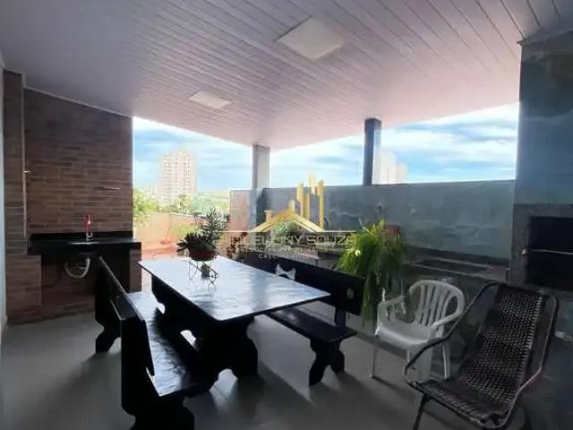 Casa venda em Região Geográfica Imediata de Rio Verde, Rio Verde