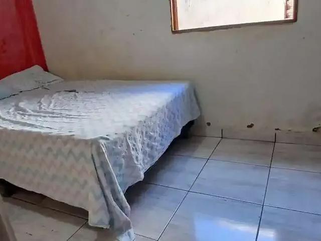 Casa venda em Região Imediata de Votuporanga, Riolândia