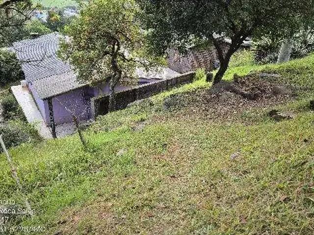 Casa venda em Região Geográfica Imediata de Encantado, Roca Sales