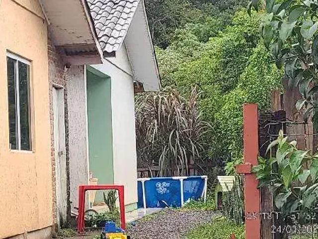Casa venda em Região Geográfica Imediata de Encantado, Roca Sales