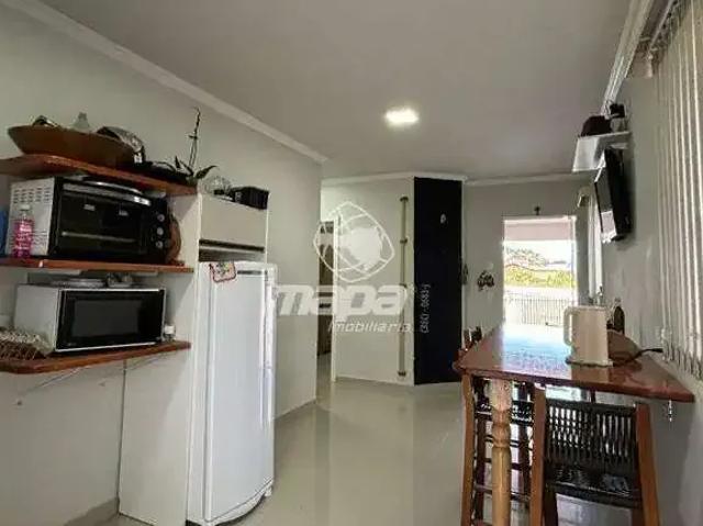 Casa venda em Região Geográfica Imediata de Blumenau, Rodeio