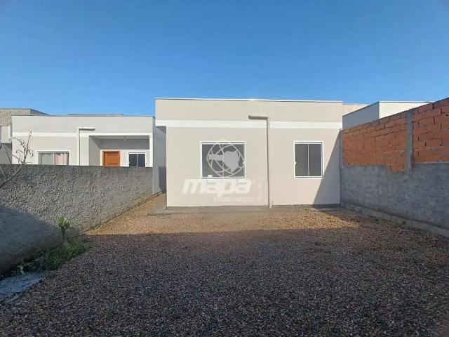 Casa venda em Região Geográfica Imediata de Blumenau, Rodeio