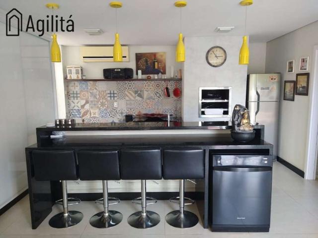Casa venda em Região Geográfica Imediata de Blumenau, Rodeio