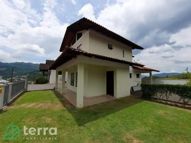Casa venda em Região Geográfica Imediata de Blumenau, Rodeio