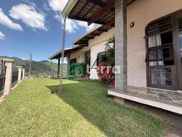 Casa venda em Região Geográfica Imediata de Blumenau, Rodeio