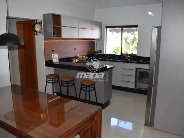 Casa venda em Região Geográfica Imediata de Blumenau, Rodeio