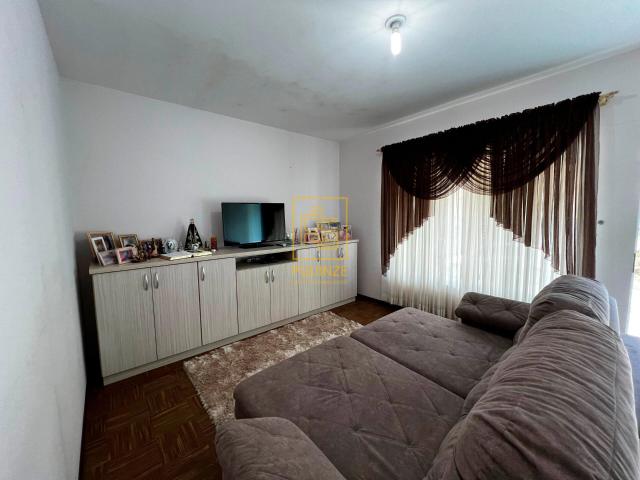 Casa venda em Rodeio, Região Geográfica Intermediária de Blumenau