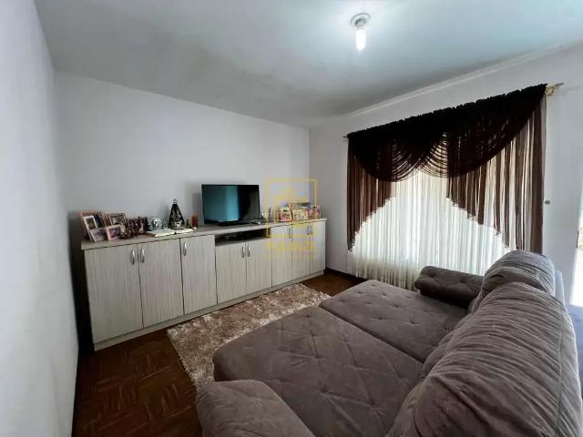 Casa venda em Região Geográfica Imediata de Blumenau, Rodeio