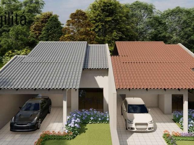 Casa venda em Região Geográfica Imediata de Blumenau, Rodeio