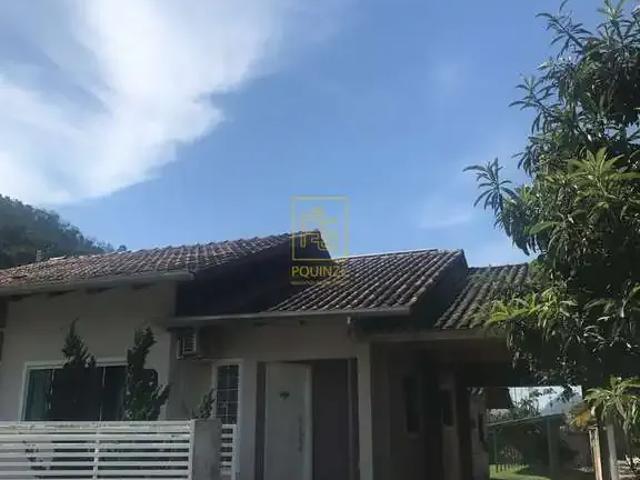 Casa venda em Região Geográfica Imediata de Blumenau, Rodeio