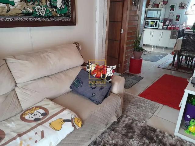 Casa venda em Região Geográfica Imediata de Blumenau, Rodeio