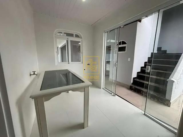 Casa venda em Região Geográfica Imediata de Blumenau, Rodeio