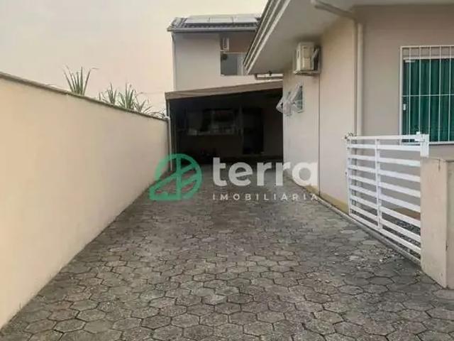 Casa venda em Região Geográfica Imediata de Blumenau, Rodeio