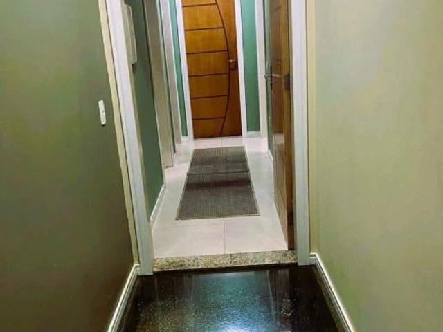 Casa venda em Gávea, Rodeio