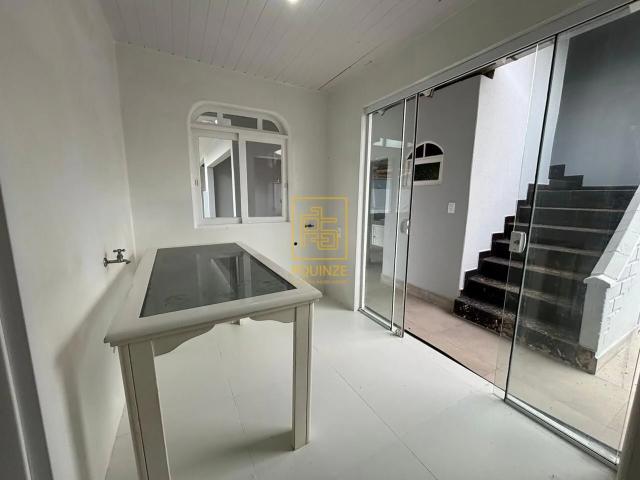 Casa venda em Rodeio, Região Geográfica Intermediária de Blumenau