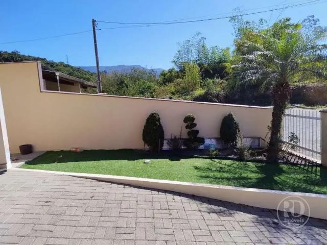 Casa venda em Região Geográfica Imediata de Blumenau, Rodeio