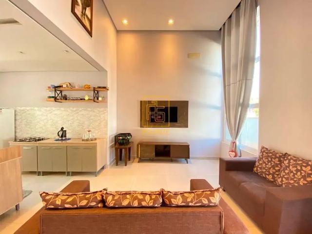 Casa venda em Região Geográfica Imediata de Blumenau, Rodeio