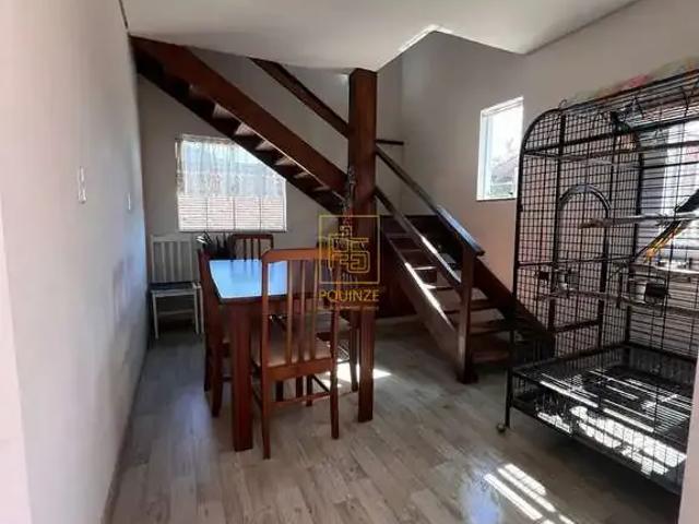 Casa venda em Região Geográfica Imediata de Blumenau, Rodeio