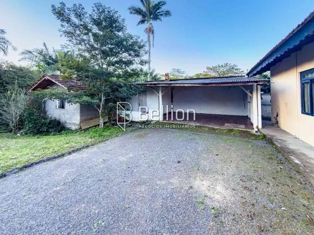 Casa venda em Região Geográfica Imediata de Blumenau, Rodeio