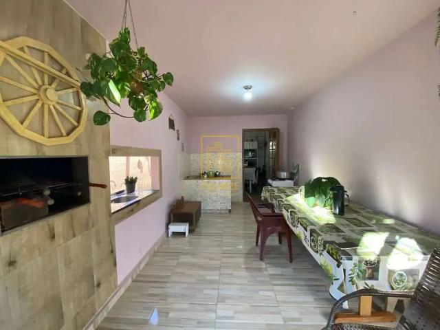 Casa venda em Região Geográfica Imediata de Blumenau, Rodeio