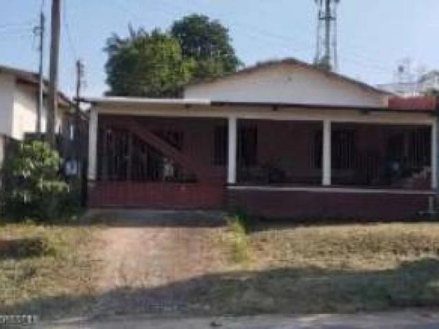 Casa venda em Rodrigues Alves, Região Norte
