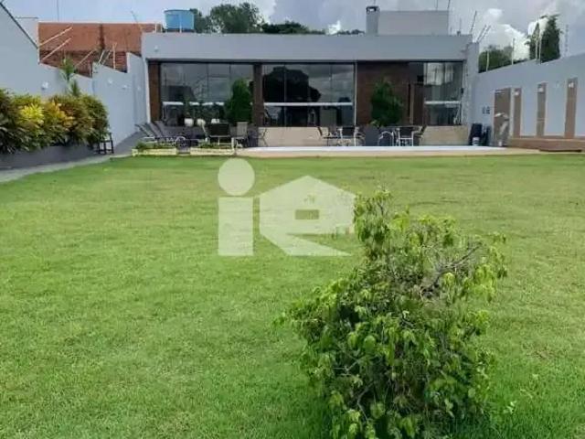 Casa venda em Região Geográfica Imediata de Londrina, Rolândia