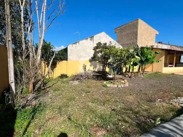 Casa venda em Região Geográfica Imediata de Londrina, Rolândia