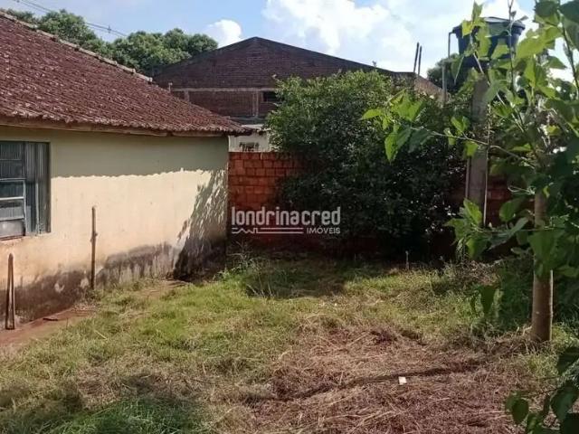 Casa venda em Região Geográfica Imediata de Londrina, Rolândia