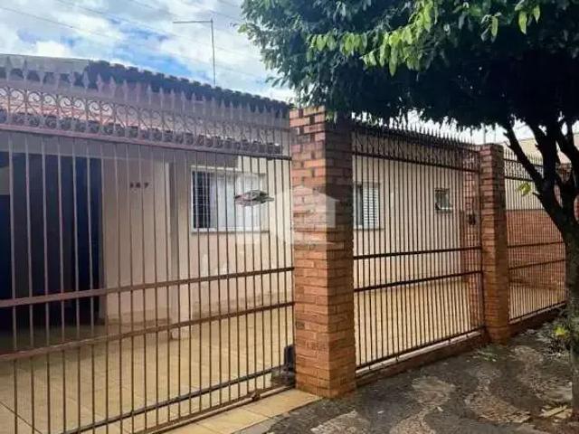 Casa venda em Região Geográfica Imediata de Londrina, Rolândia