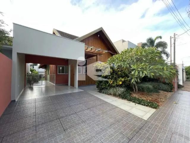 Casa venda em Região Geográfica Imediata de Londrina, Rolândia