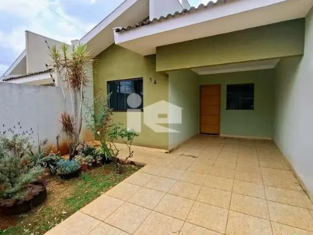 Casa venda em Região Geográfica Imediata de Londrina, Rolândia