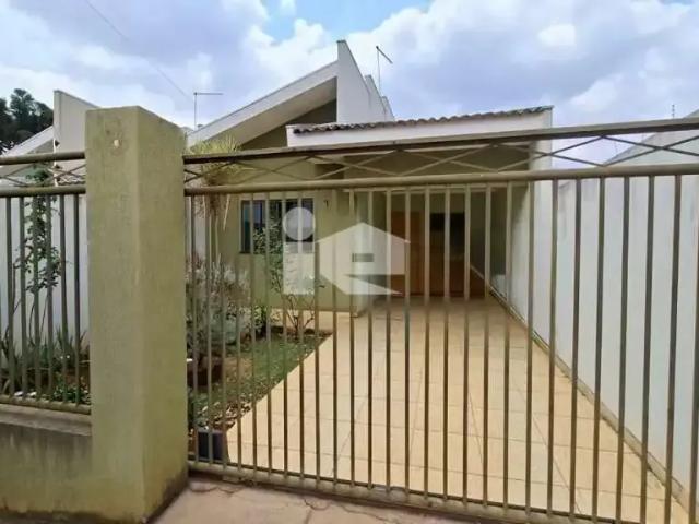 Casa venda em Região Geográfica Imediata de Londrina, Rolândia