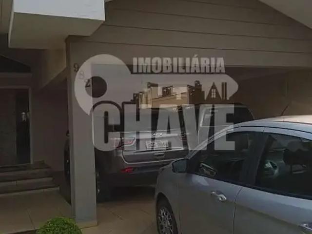 Casa venda em Região Geográfica Imediata de Londrina, Rolândia