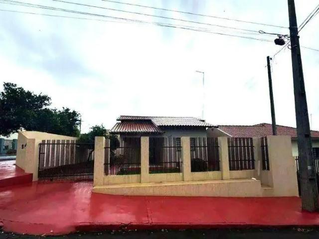 Casa venda em Região Geográfica Imediata de Londrina, Rolândia